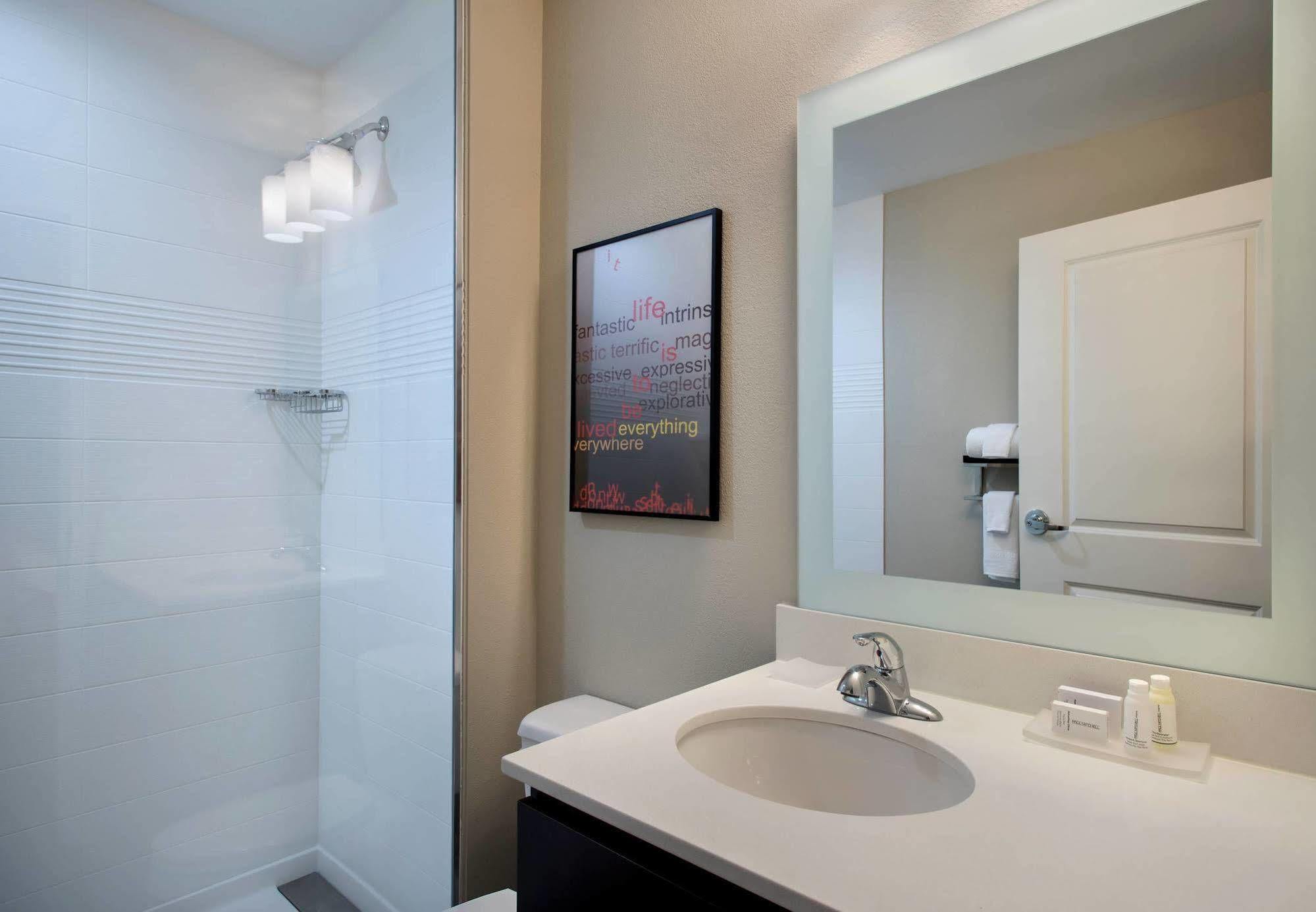 Hotel Towneplace By Marriott Nashville 3*